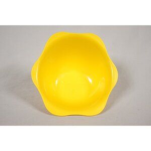 ORIBEL PortaPlay Yellow Snack Bowl Replacement Part